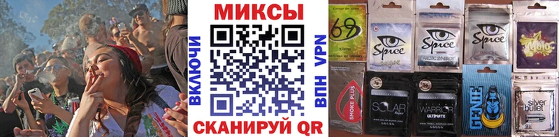 что такое наркотик  Белоозёрский  гидра ССЫЛКА  БУТИРАТ оксана 