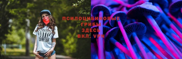 марки nbome Баксан
