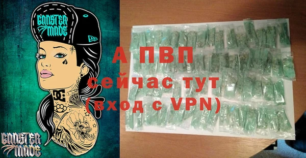 дурь Балахна
