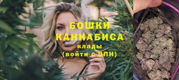 apvp Лиски